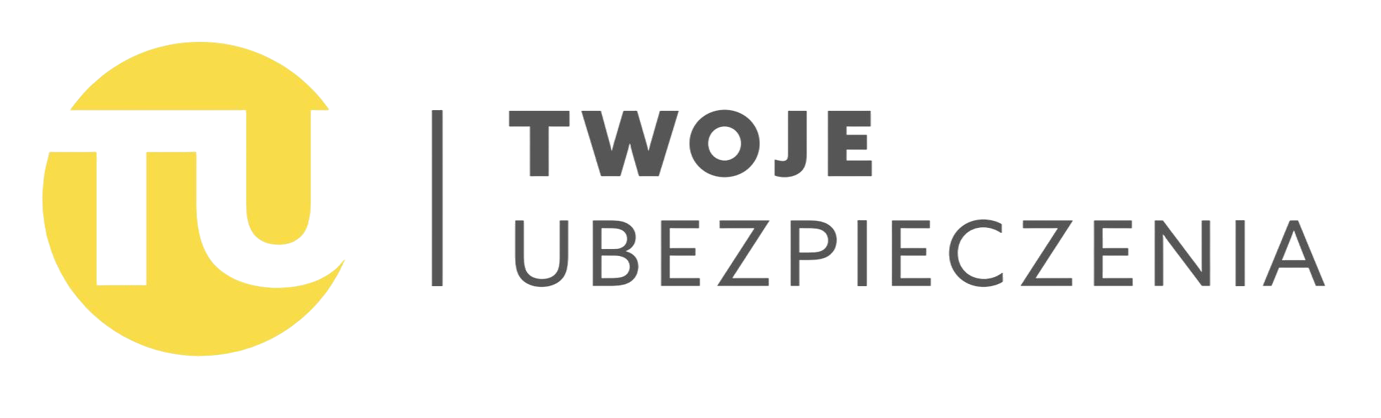 TU Twoje Ubezpieczenia