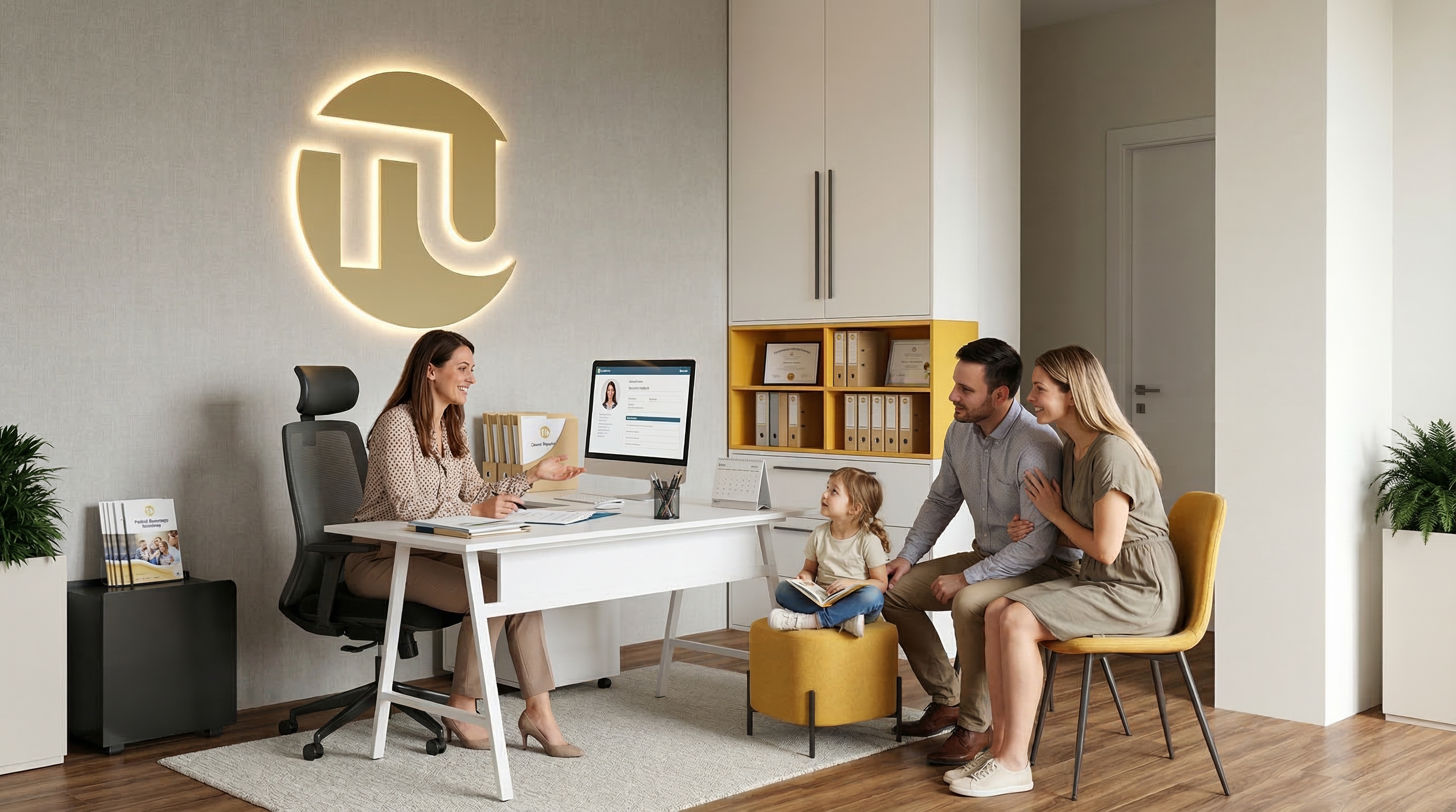 Ubezpieczenia na życie