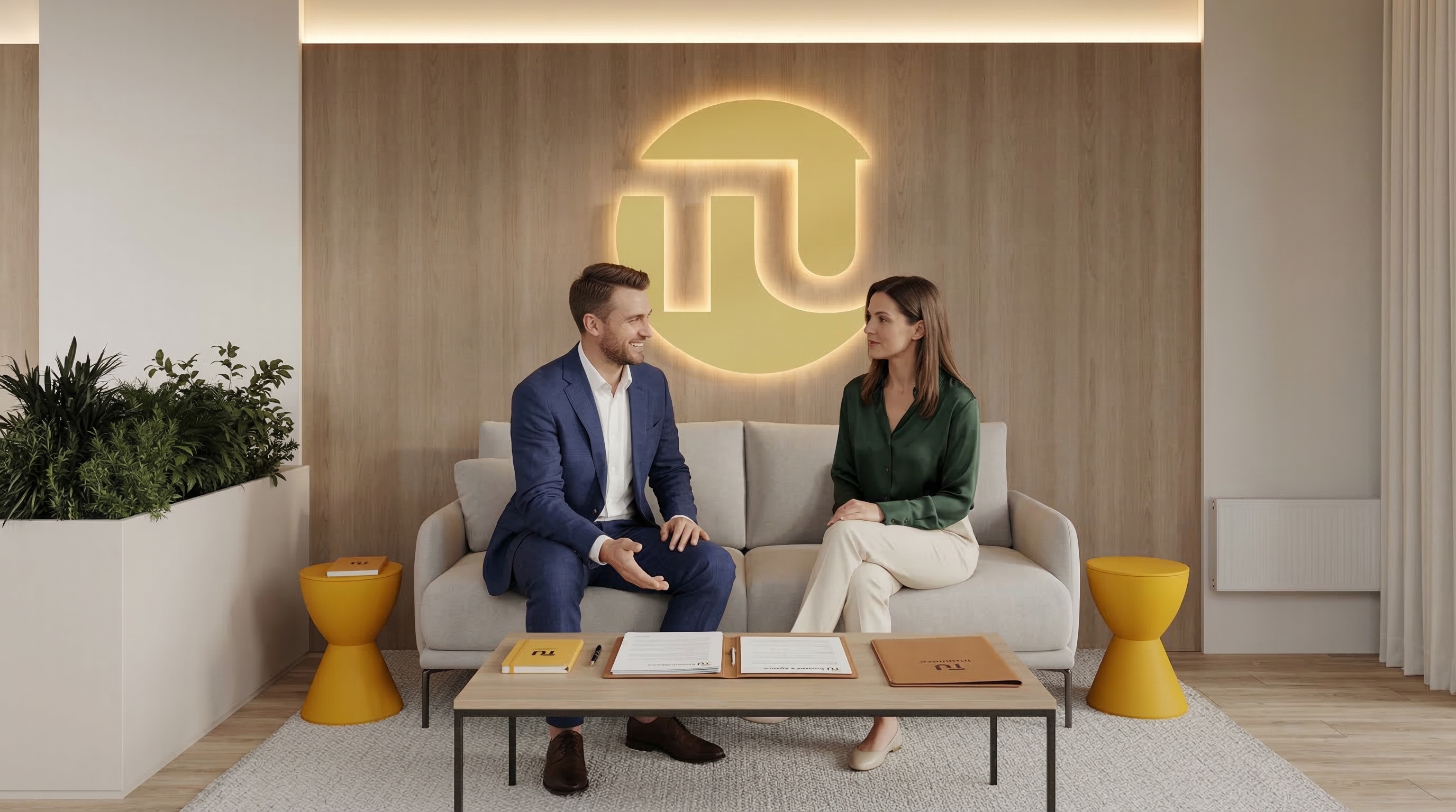 Ubezpieczenia majątkowe